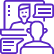 icon1