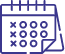 icon2