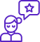 icon3