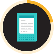 Responsive Responsive Web Design