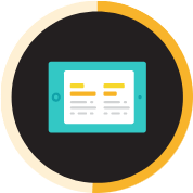 Responsive Responsive Web Design