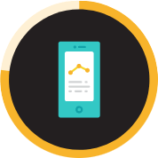 Responsive Responsive Web Design