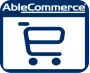 able-ecomm