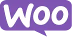 woocomerce