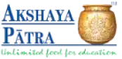 akshaya-patra logo