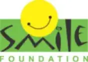 Smile foundation