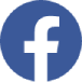 Facefook Color Logo