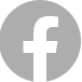 Facefook Logo