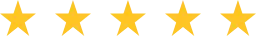 five star