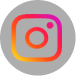 Instagram Color Logo
