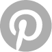 Pinterest Logo
