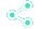share button