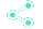 share button