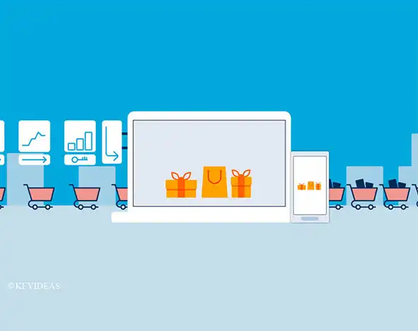 How to Build Responsive and SEO-Friendly E-commerce Websites?