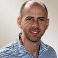 Reliable Web Development Firm Client Reviews