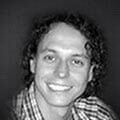 Award-Winning Web Development Agency Customer Experiences
