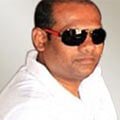 Highly-Ranked Web Development Firm Client Feedback