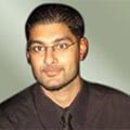 Tailored Web Development Company Customer Experiences