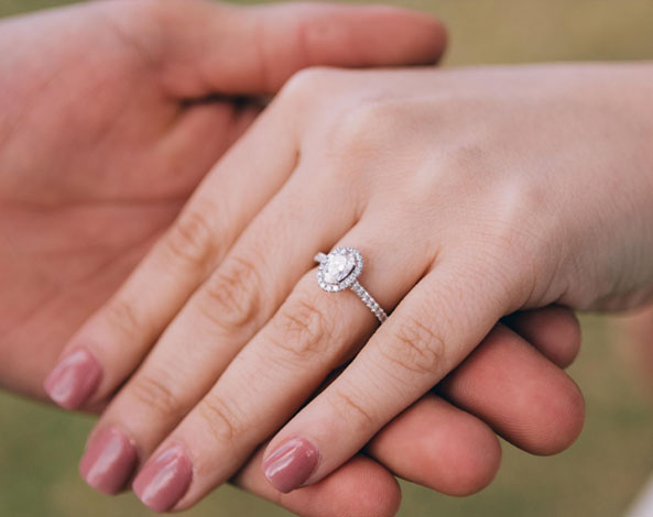 6 Tips To Help Jewelry Retailers Increase Online Sales