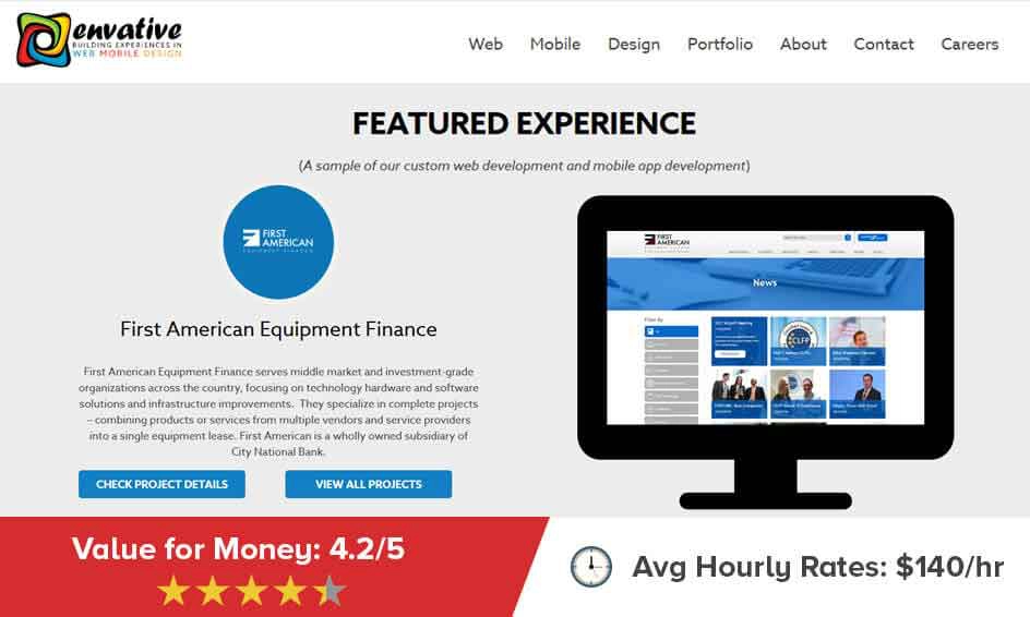 top 10 mobile app development companies top 10 mobile app development companies in India