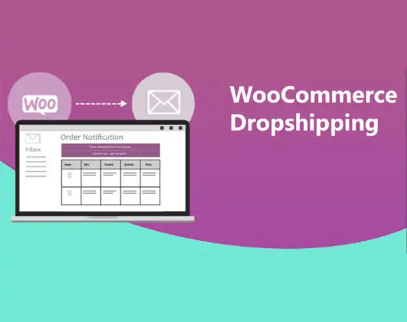 WooCommerce Vs Shopify : Which Is The Best E-Commerce Platform?