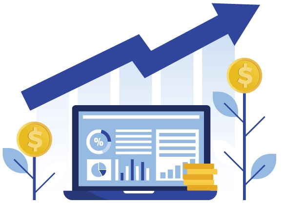 affordable-Ecommerce web Development