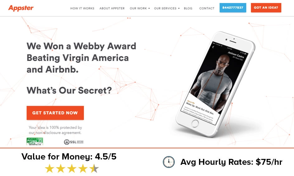 top 10 mobile app development companies top 10 mobile app development companies in India