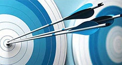 Media Pitch prepare winning pitches and other ways to get your business noticed