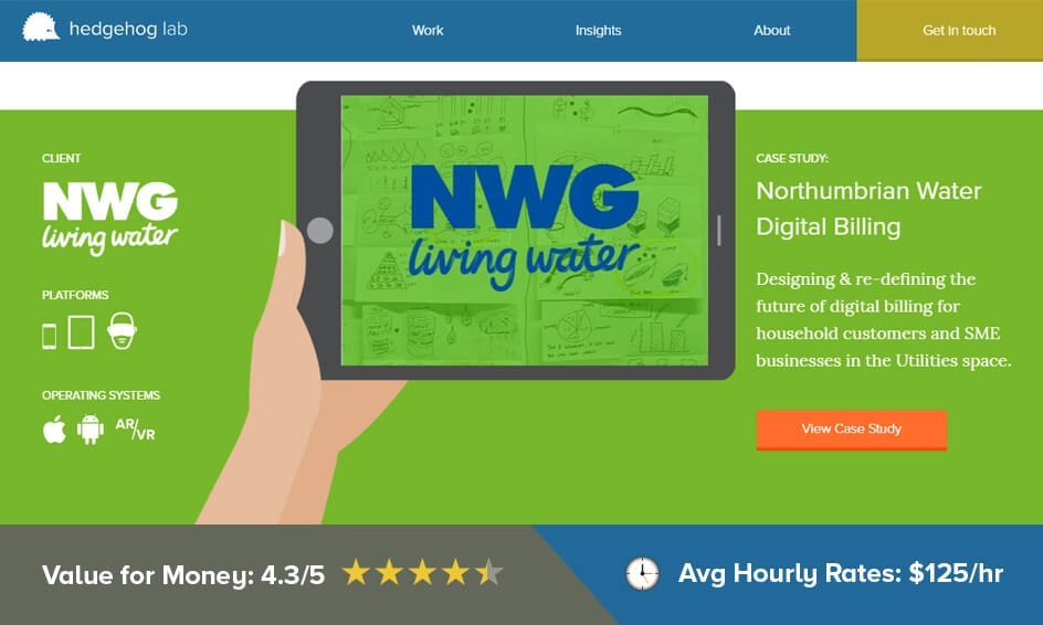 top 10 mobile app development companies top 10 mobile app development companies in India