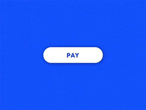 important for your ecommerce business