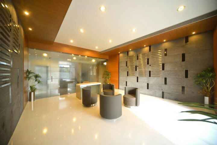 Keyideas Office