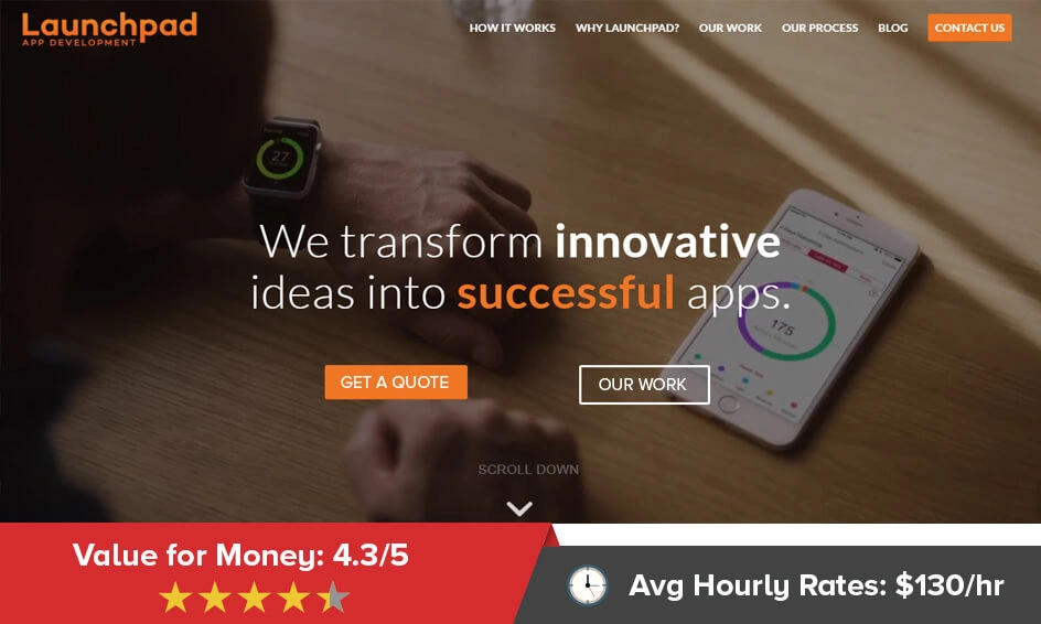 top 10 mobile app development companies top 10 mobile app development companies in India