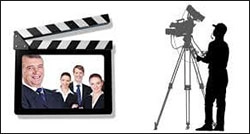 Share Photos and Videos Stay in the Spotlight – Send Out Photos and Videos and other ways to get your business noticed