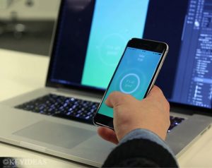 Premier Web Design Agency Resources