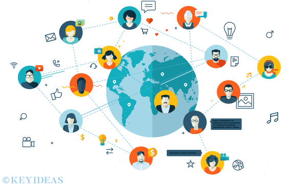 Outsourcing Company: Keep It Easy (And Stupid)