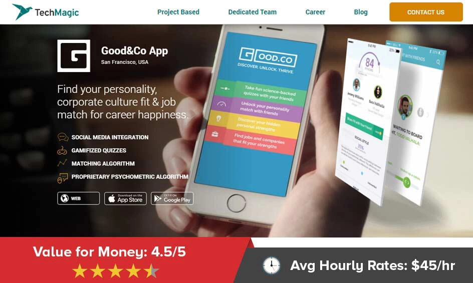 top 10 mobile app development companies top 10 mobile app development companies in India