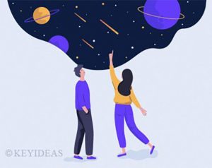 Innovative Web Design and Mobile Development Company Blogs