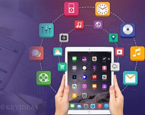 Premier Web Design and Mobile Development Agency Resources