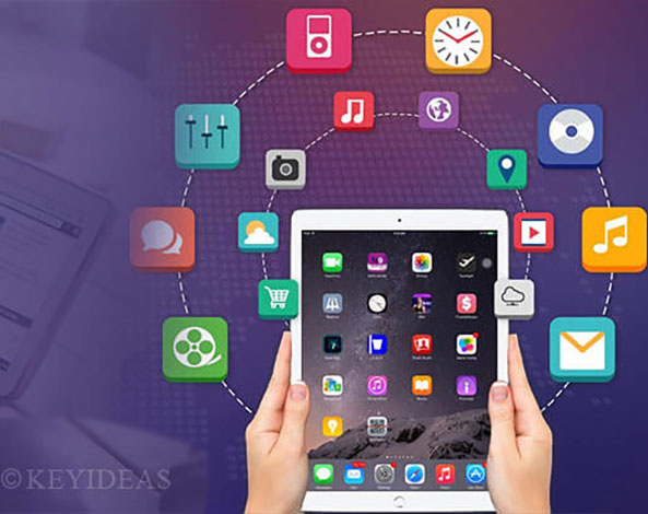 How to Pick iPad Developers for your Business?