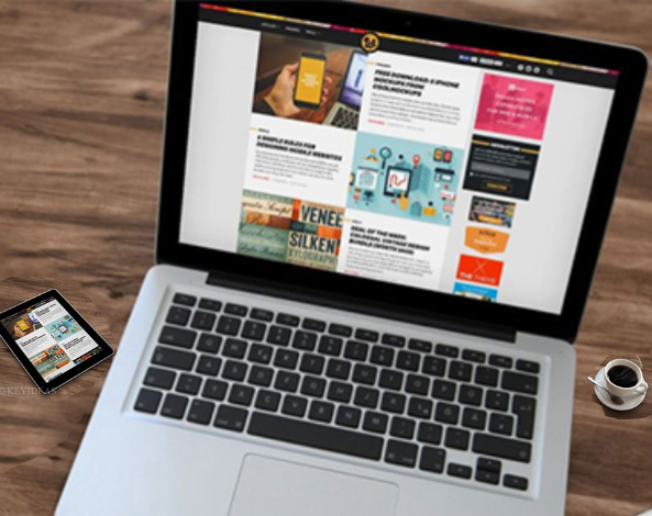 Coding For UI/UX Web Designers | How it Benefits?