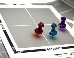 Trusted Web Design and Mobile Development Agency Articles