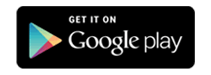 construction app google-play