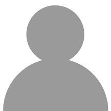 user-dummy-img testimonial no image