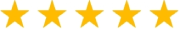 five star