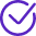 right icon
