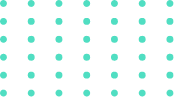 design element