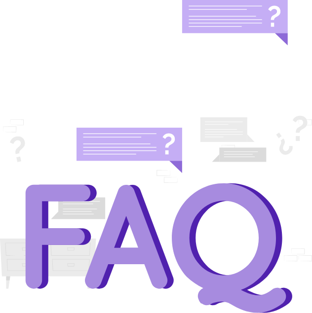faqs