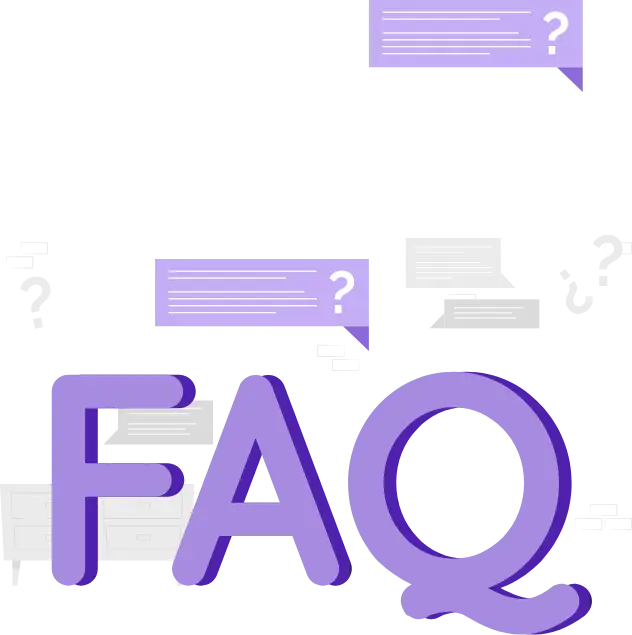 faqs