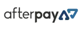after pay Logo