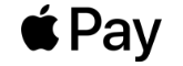 Apple pay Logo